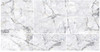 Керамогранит Borgia Blanco 60х120 (F) Geotiles матовый универсальный