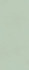 Настенная плитка True Color Matcha Matt 50x120 Fap Ceramiche матовая керамическая fTDV