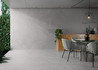 Керамогранит Annapurna Gris 60x120 Grespania Ceramica S.A. матовый универсальный 44NN39R