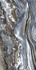 Керамогранит Grey High Gloss 60х120 RossaCera полированный универсальный