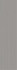 Настенная плитка Glenbrook Rustic Greige Stripes 5x20 Estudio Ceramico матовая керамическая