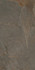 Керамогранит Stoncrete Copper D30007M 30х60 Delacora carving, матовый универсальная плитка