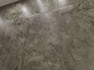 Керамогранит PC204 Nola White Punch-Carving 60x120 Primavera универсальная плитка 229694