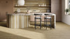 Керамогранит Honey Wood Rovere Nat Ret 24x240 La Fabbrica матовый напольный 191001