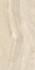 Керамогранит Authentic Lux Gold Trav Matte 60x120 6 mm REX Ceramiche антискользящий (grip), матовый универсальная плитка 781138