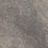 Керамогранит Sahara Gray матовый ректифицированный 60x60 Novin Ceram Yazd Tile Co напольная плитка N9BA0AHNA0A1LJ