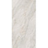 Керамогранит Quarzite Bianca Grip 30x60 Rt Supergres Stonework антискользящий (grip), рельефный (рустикальный) универсальная плитка SQG7