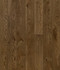 Паркетная доска Primavera Oak Rossi 1S 1-полосная 1800х183х14 мм