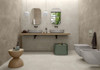Керамогранит AT. Alpha Blanco 60x120 Pamesa матовый универсальный УТ-00025930