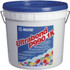 Ultrabond P990 1K Chiaro Fust. 15 kg