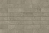 Клинкерная Stone Macro Grys 7.4х30 Cerrad матовая настенная плитка