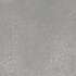 Керамогранит Memory Gris 60x60 Matt Geotiles матовый универсальная плитка