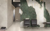 Керамогранит SF.HL.AQ.GL 2400х1200х6 Arch Skin Design Stones полированный универсальный