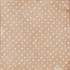 Керамогранит Pangea Clay Spot Lt 22.3x22.3 Harmony матовый универсальная плитка 3386040803