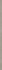 Бордюр Boost Grey Corner 40 LBBY 1.4x40 пог. м керамический