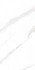 Керамогранит Blanco Leviglass 60x120 напольный полированный
