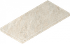 Ступень угловая Magma Ice Scal.60 Grip Ang. Sx 33x60 керамогранит структурированная Italon 620070002970
