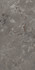 Керамогранит Karnis Charcoal Safe 60x120 Cerdomus матовый универсальная плитка 93483