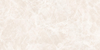 Керамогранит Bulgeria Beige 60x120 Ocean ceramic матовый универсальная плитка OC0000210