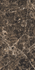 Керамогранит SF.LB.MIP.GL 2400х1200х6 Arch Skin Stone Marble Brown полированный универсальный