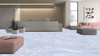 Керамогранит Liverpool Sky High Glossy 60х120 Bluezone полированный универсальный