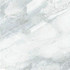 Керамогранит Juliano Australia Sand stone JLL6653 матовый 600x600