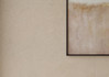 Керамогранит Moon Cream Terra Nat Ret 120х280 Ava Ceramica матовый универсальная плитка 284605
