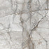 Керамогранит GRS02-15MD Petra Greystone 60х60 Gresse Грани Таганая carving универсальная плитка