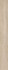 Керамогранит Heartwood Latte Gres Szkl. Rekt. Struktura Mat. 19,8x179,8 g1 Paradyz Ceramika матовый, структурированный универсальная плитка R-R-0,2X1,8-1-HEWO.LA---2