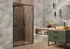 Керамогранит 60120QUA31P Quartz полированный 60х120 New Trend универсальная плитка