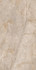 Керамогранит Monterial Taupe 80x160 Ocean ceramic матовый универсальный OC0000131