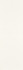 Настенная плитка Pure City Bianco Struktura B 29.8x89.8 матовая керамическая