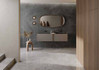 Керамогранит Pietra Viva Beige 60x60 Sp 20 ABK антискользящий (grip) напольный PF60014519