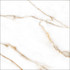 Керамогранит Brera Compacglass Gold 90х90 Geotiles матовый универсальный
