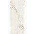 Керамогранит Brecha Crema Eelegance 120х280 Staro Slab Polished полированный универсальная плитка С0005678