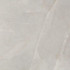 Керамогранит BIEN0054 Arch Grey Rec Full Lap Bien Seramik 60x60 полированный универсальный