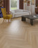Ламинат MostFlooring Fiesta 5505 Медельин 600х100х12 12 мм 34 класс с фаской