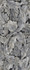 Декор Acanto Blu Ande Lappato Emil Ceramica 120x278 керамогранит лаппатированный (полуполированный) EHAQ