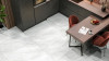 Керамогранит GFA57NXT00R Nexstone 57х57х8.5 Almaceramica sugar effect напольный