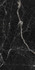 Керамогранит Calacatta Black Mat Матовая 60х120 NT Ceramic Natural Stone универсальная плитка NTT9521M