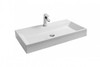 Раковина 80 см Ravak Natural XJO01280000