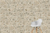 Керамогранит K951842R0001VTEP CityStone Чеппо Мультиколор Матовый R10A 60x60 Vitra антискользящий (grip), матовый универсальная плитка