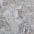 Керамогранит XJC088 60x60 Globus Ceramica полированный универсальный