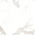 Керамогранит Statuario Marco 60x60 Ocean ceramic sugar effect универсальный OC0000114