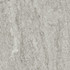 Керамогранит Gres Arragos Szary Rect. 59.7x59.7 Cerrad матовый напольный