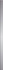 Бордюр Stainless Steel Silver Eletto Ceramica 2x70 глянцевый керамический 837451006