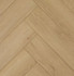 SPC ламинат Primavera 5614 Саломон Herringbone 42 класс 615х123х5 мм (каменно-полимерный) с фаской