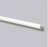 Молдинг NMC Wallstyl WL7