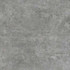 Керамогранит Devon Gray Nat. 60x60 Tau Ceramica матовый универсальный 07538-0008