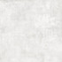 Керамогранит Downtown White SP 100x100x0,6 см Peronda матовый напольный 31015